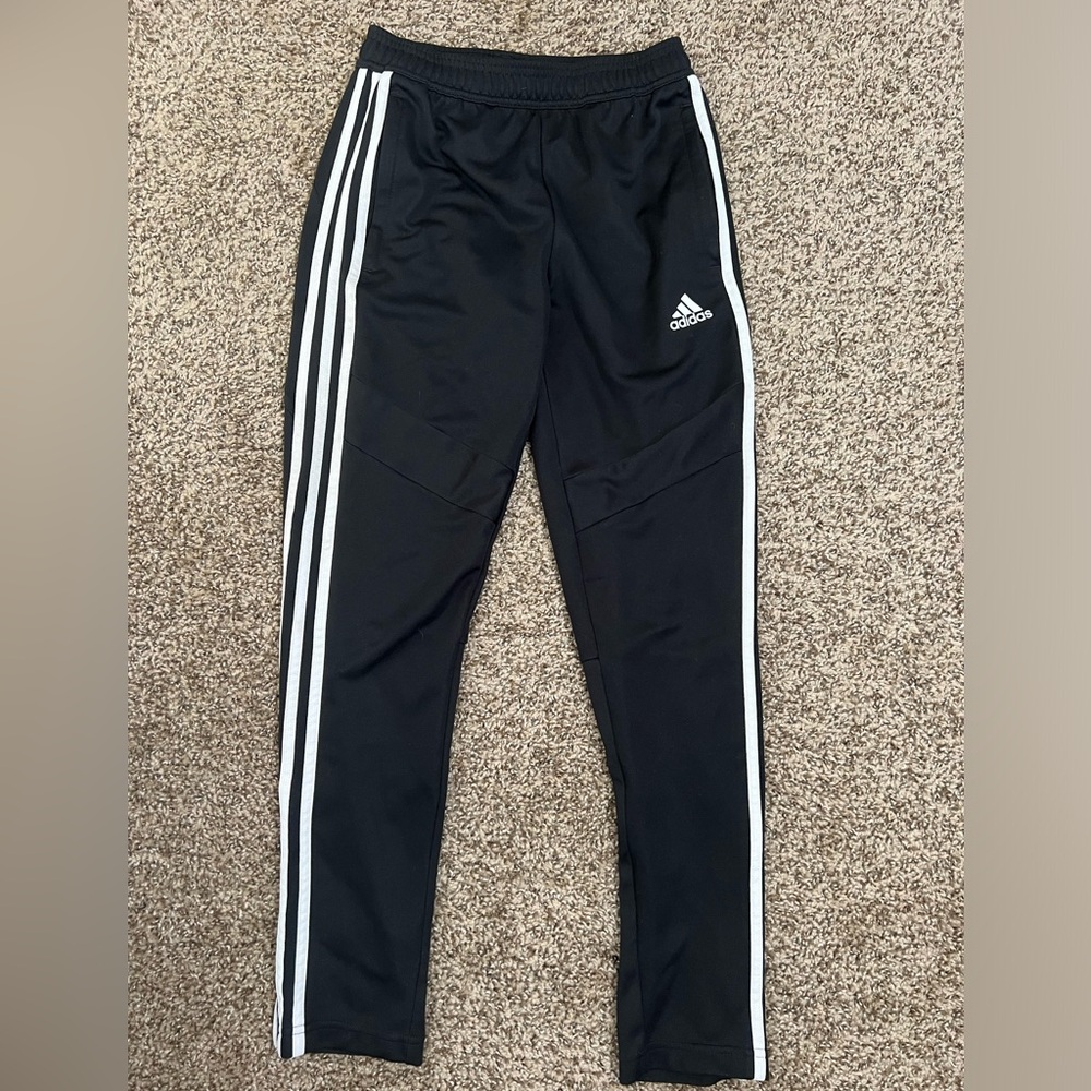 Adidas Sweatpants
